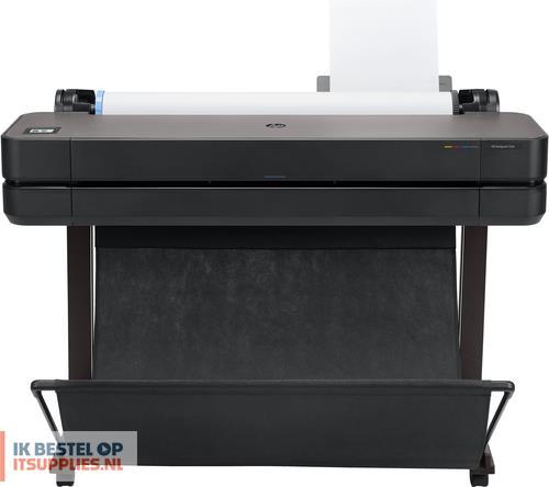 4844233-hp_designjet__t630_-__914_mm_36_zoll