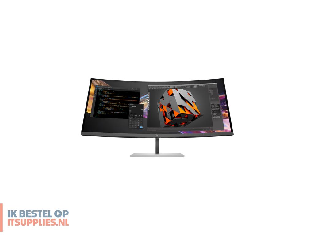 5820990-hp_series_7_pro_375_inch_wqhd_thunderbolt_4_monitor_-_738pu_computer_monitor_95-2_cm_375_3840_x_1600_pixels
