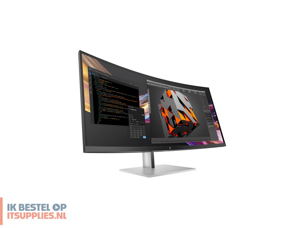 5824393-hp_series_7_pro_375_inch_wqhd_thunderbolt_4_monitor_-_738pu_computer_monitor_95-2_cm_375_3840_x_1600_pixels