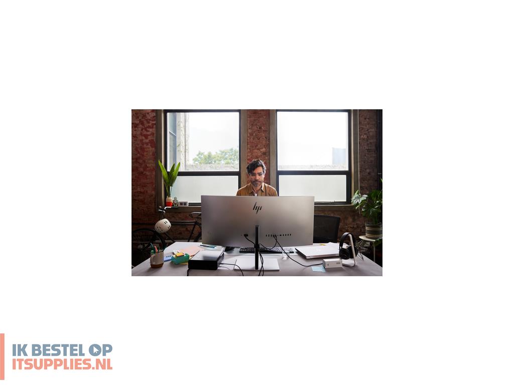5825922-hp_series_7_pro_375_inch_wqhd_thunderbolt_4_monitor_-_738pu_computer_monitor_95-2_cm_375_3840_x_1600_pixels