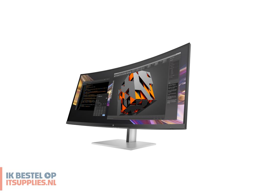 5833977-hp_series_7_pro_375_inch_wqhd_thunderbolt_4_monitor_-_738pu_computer_monitor_95-2_cm_375_3840_x_1600_pixels