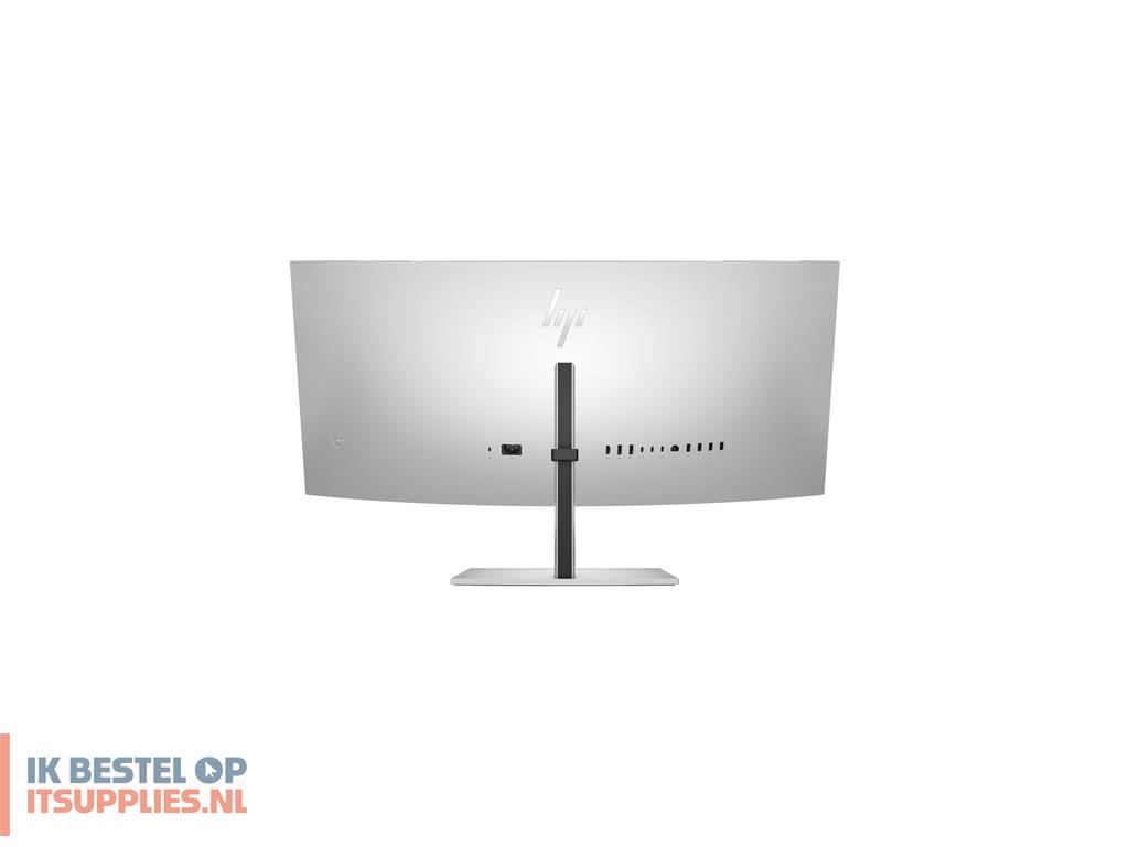 5835518-hp_series_7_pro_375_inch_wqhd_thunderbolt_4_monitor_-_738pu_computer_monitor_95-2_cm_375_3840_x_1600_pixels