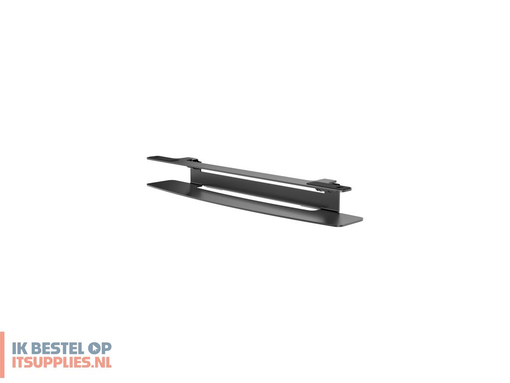 0339227-crestron_uc-sb2-ttk_accessoire_voor_videoconferenties_tafelbevestiging_zwart