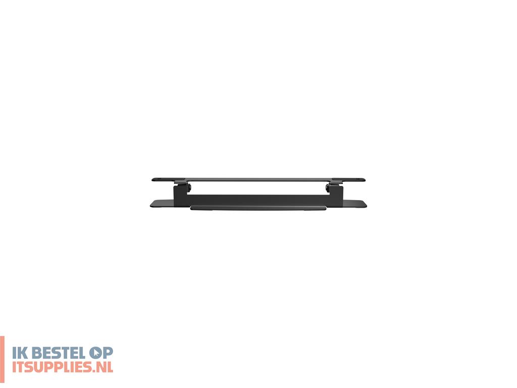 0344490-crestron_uc-sb2-ttk_accessoire_voor_videoconferenties_tafelbevestiging_zwart