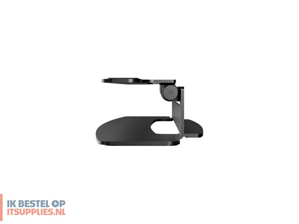 0348167-crestron_uc-sb2-ttk_accessoire_voor_videoconferenties_tafelbevestiging_zwart