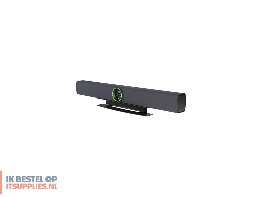 0349818-crestron_uc-sb2-ttk_accessoire_voor_videoconferenties_tafelbevestiging_zwart