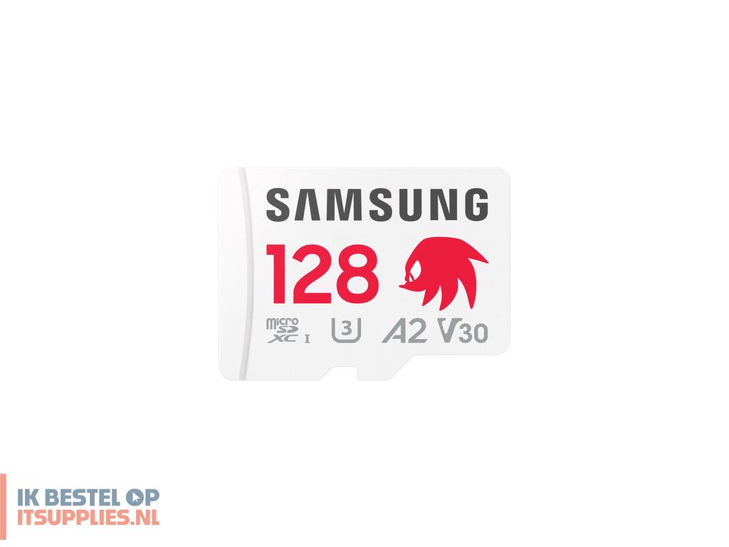 3456000-samsung_mb-md128s_128_gb_microsdxc_uhs-i_klasse_10