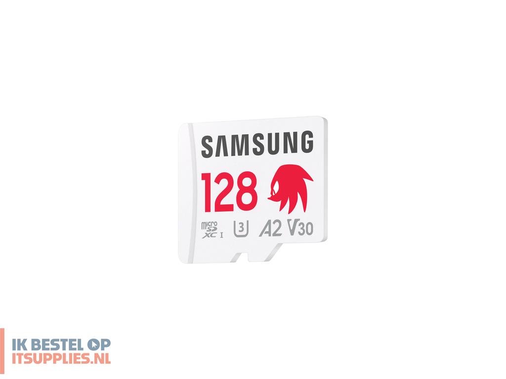 3459398-samsung_mb-md128s_128_gb_microsdxc_uhs-i_klasse_10