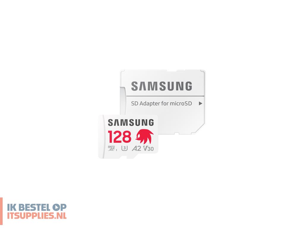 3502897-samsung_mb-md128s_128_gb_microsdxc_uhs-i_klasse_10