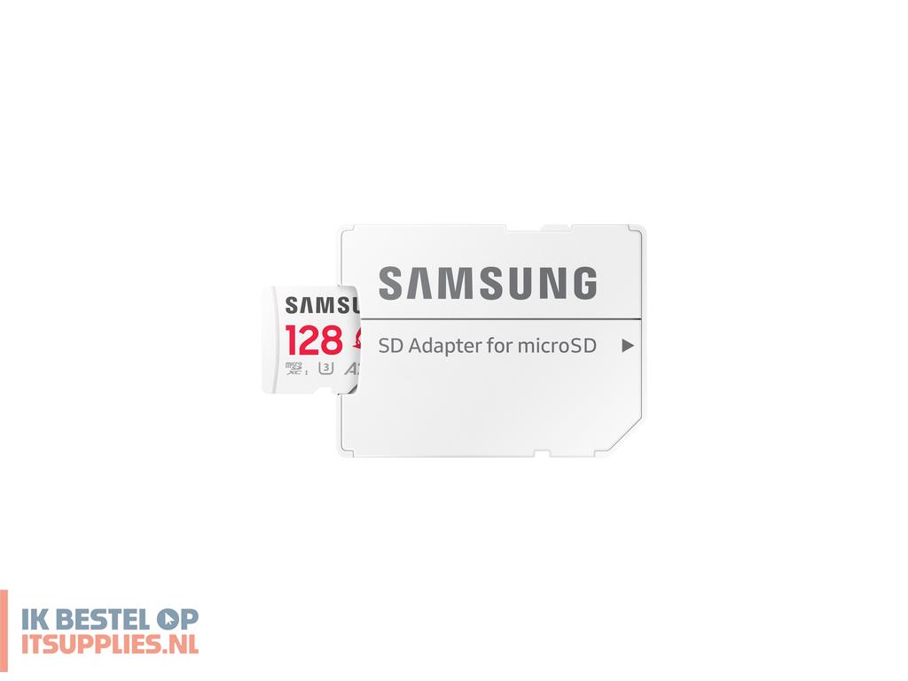 3507249-samsung_mb-md128s_128_gb_microsdxc_uhs-i_klasse_10