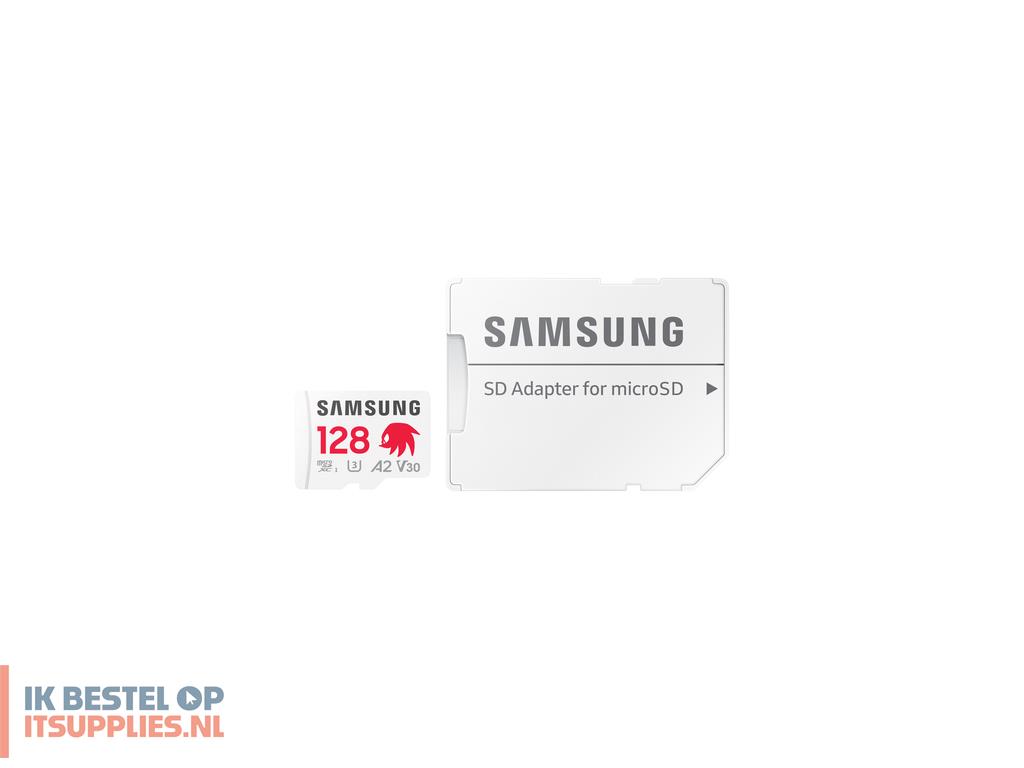 3510331-samsung_mb-md128s_128_gb_microsdxc_uhs-i_klasse_10