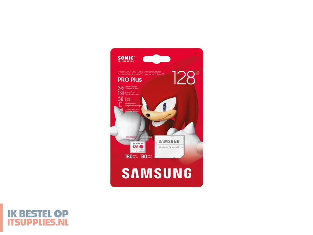 3515296-samsung_mb-md128s_128_gb_microsdxc_uhs-i_klasse_10