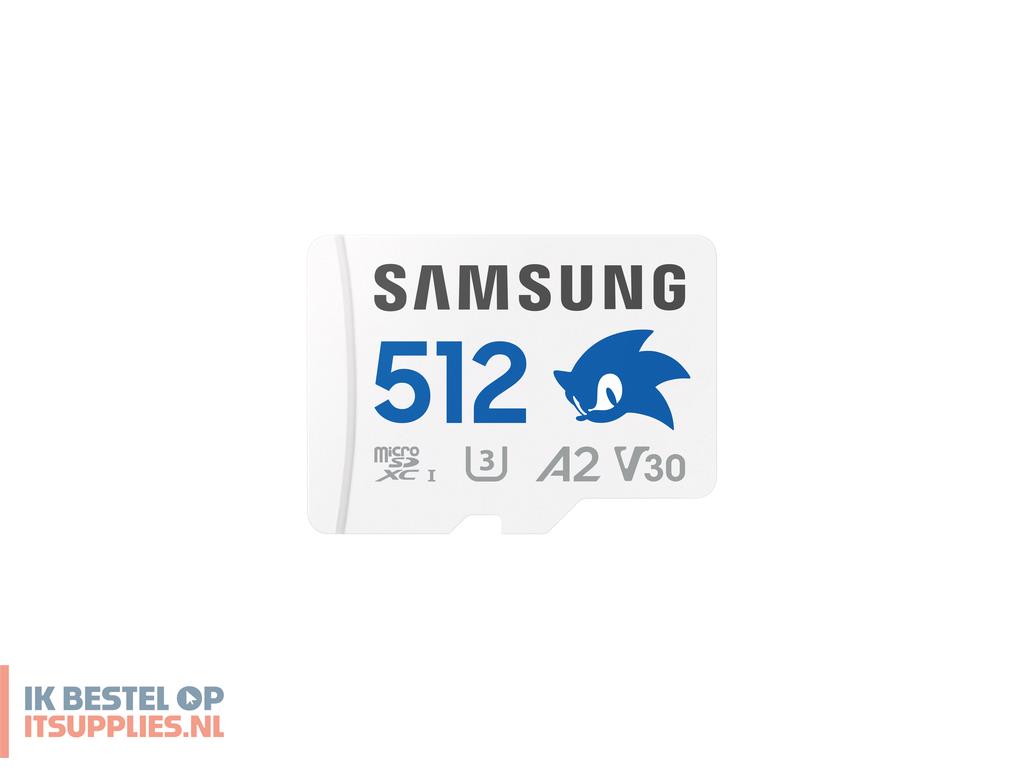 2015566-samsung_mb-md512s_512_gb_microsdxc_uhs-i_klasse_10