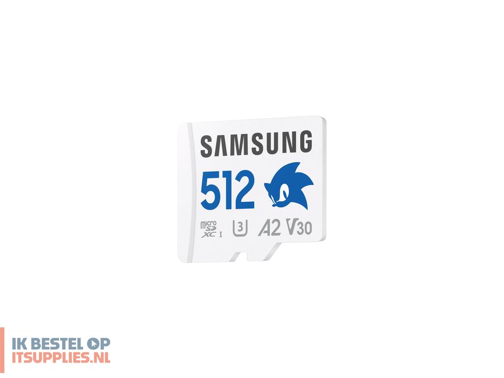 2019044-samsung_mb-md512s_512_gb_microsdxc_uhs-i_klasse_10