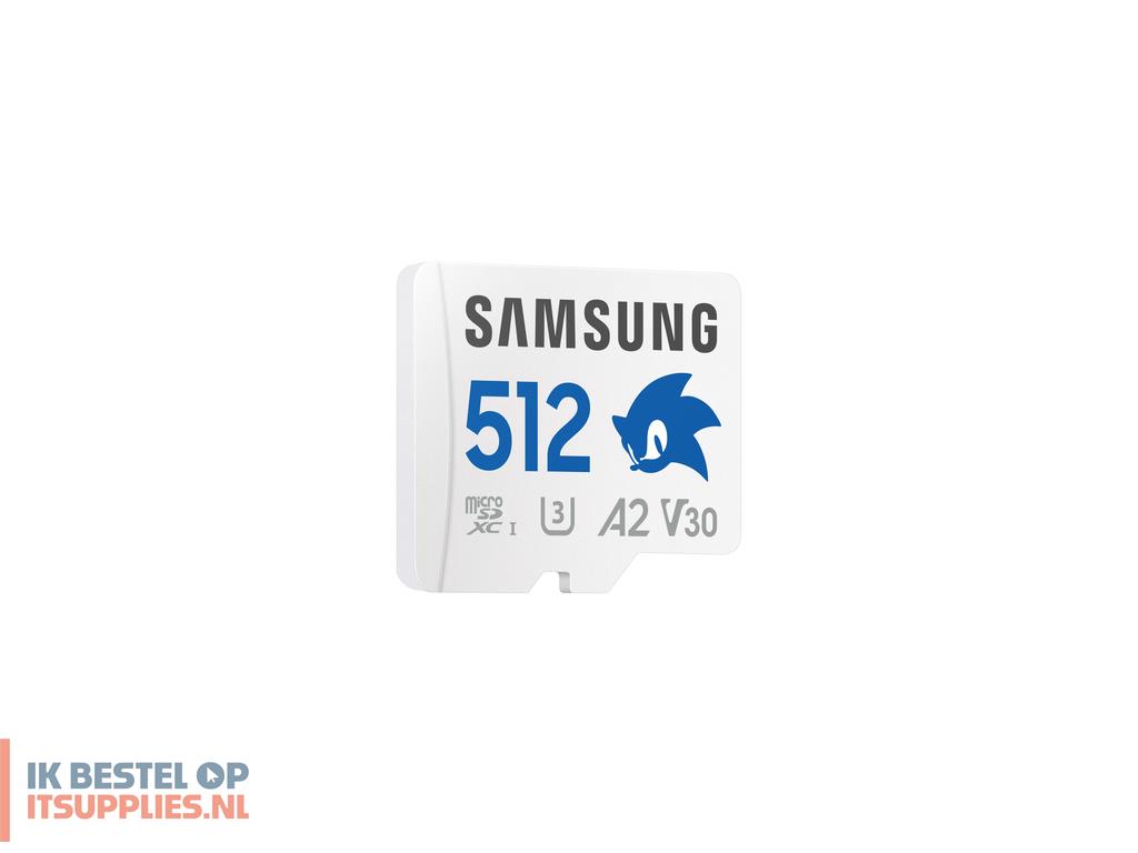 2022563-samsung_mb-md512s_512_gb_microsdxc_uhs-i_klasse_10