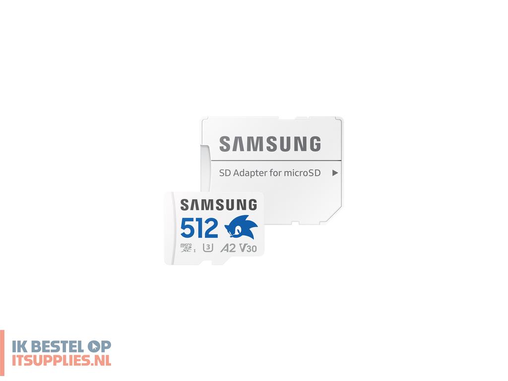 2025264-samsung_mb-md512s_512_gb_microsdxc_uhs-i_klasse_10