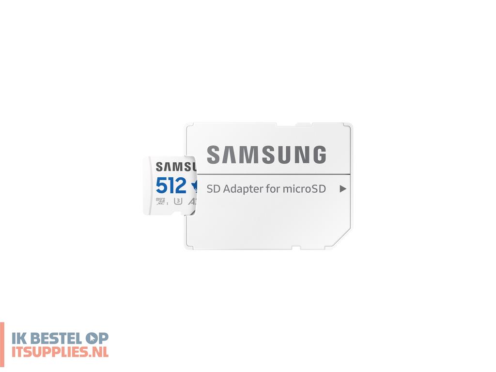 2027236-samsung_mb-md512s_512_gb_microsdxc_uhs-i_klasse_10