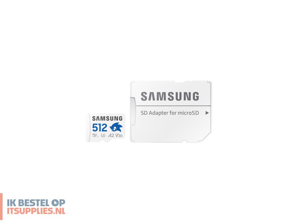 2028868-samsung_mb-md512s_512_gb_microsdxc_uhs-i_klasse_10
