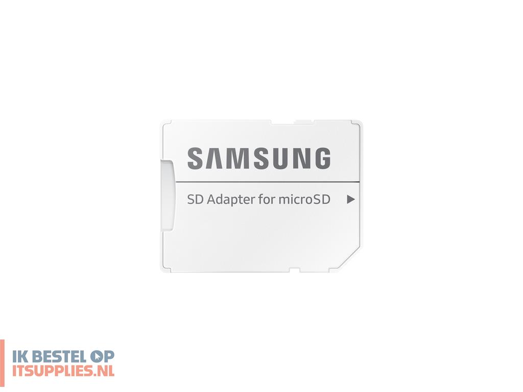 2030865-samsung_mb-md512s_512_gb_microsdxc_uhs-i_klasse_10