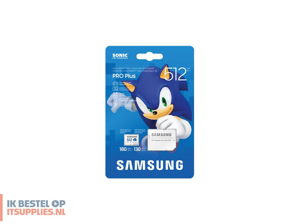 2032405-samsung_mb-md512s_512_gb_microsdxc_uhs-i_klasse_10