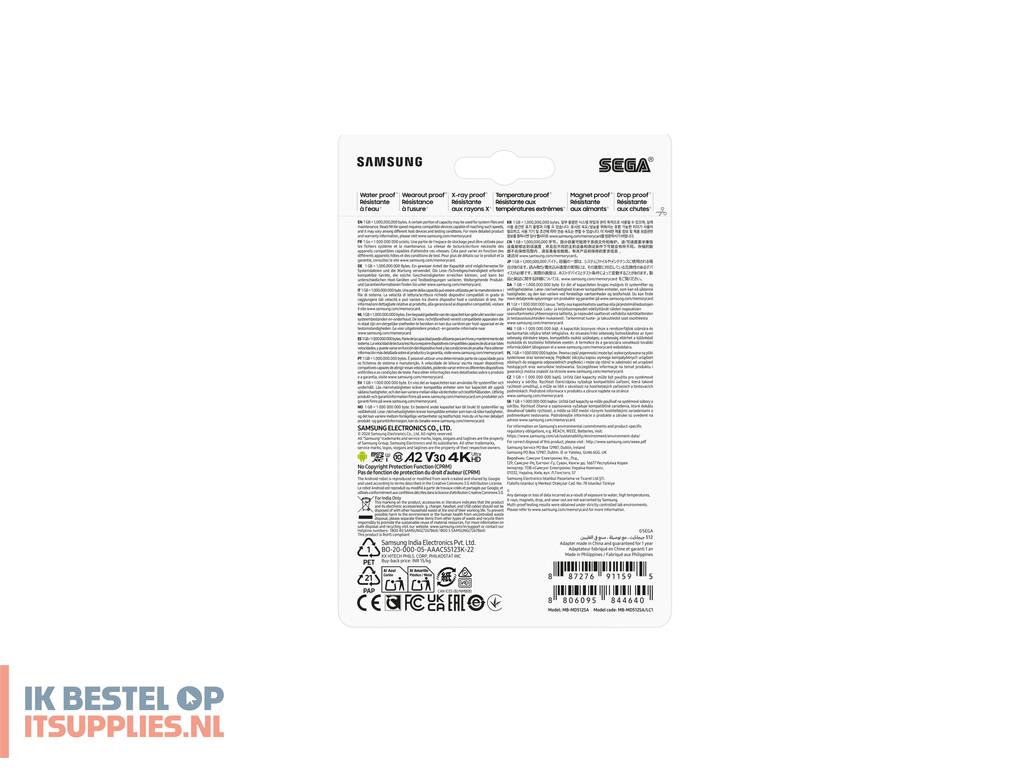 2034262-samsung_mb-md512s_512_gb_microsdxc_uhs-i_klasse_10