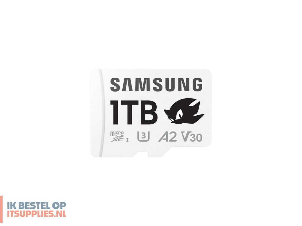 3051814-samsung_mb-md1t0s_1_tb_microsdxc_uhs-i_klasse_10