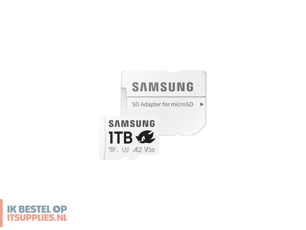 3104507-samsung_mb-md1t0s_1_tb_microsdxc_uhs-i_klasse_10
