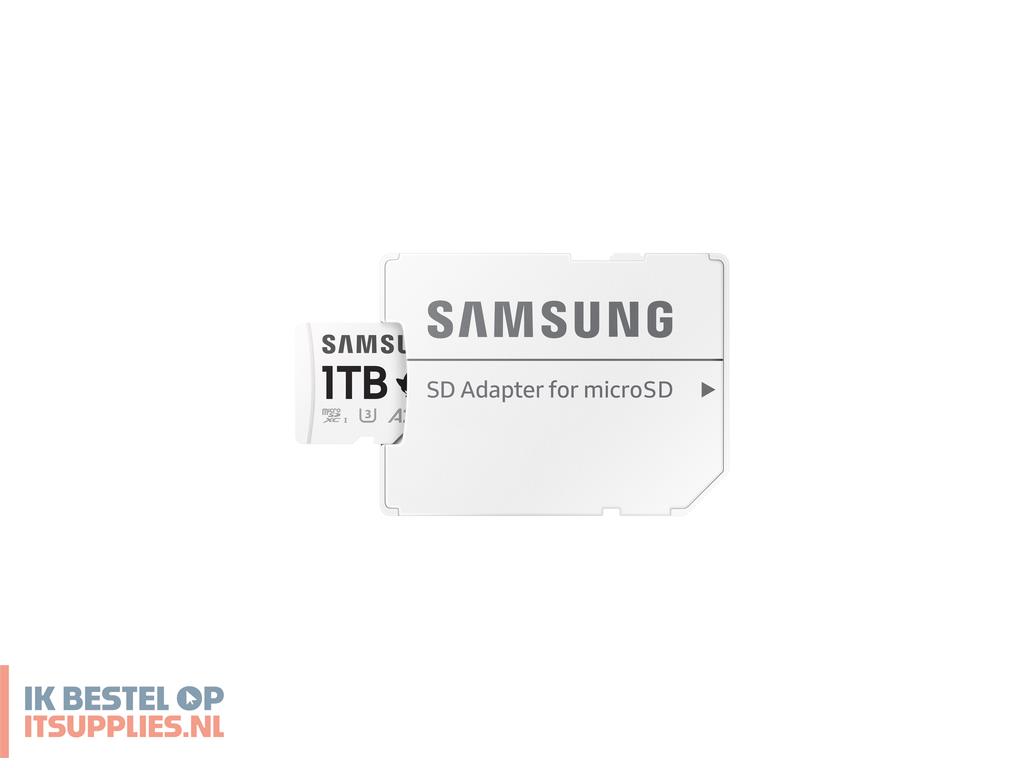 3108227-samsung_mb-md1t0s_1_tb_microsdxc_uhs-i_klasse_10