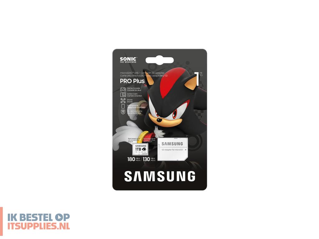 3115514-samsung_mb-md1t0s_1_tb_microsdxc_uhs-i_klasse_10