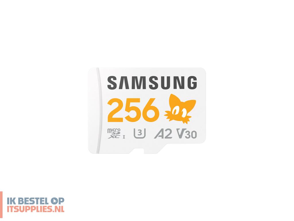 4510360-samsung_mb-md256s_256_gb_microsdxc_uhs-i_klasse_10