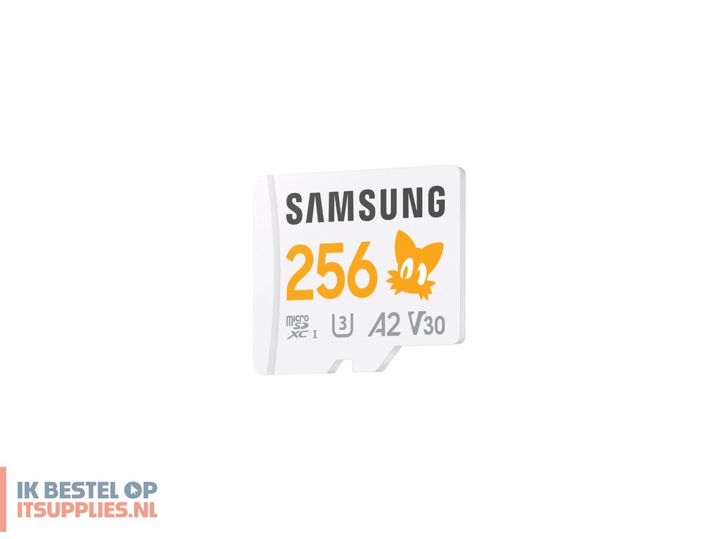 4514493-samsung_mb-md256s_256_gb_microsdxc_uhs-i_klasse_10