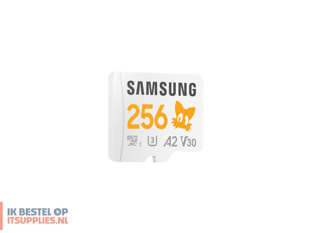 4518449-samsung_mb-md256s_256_gb_microsdxc_uhs-i_klasse_10