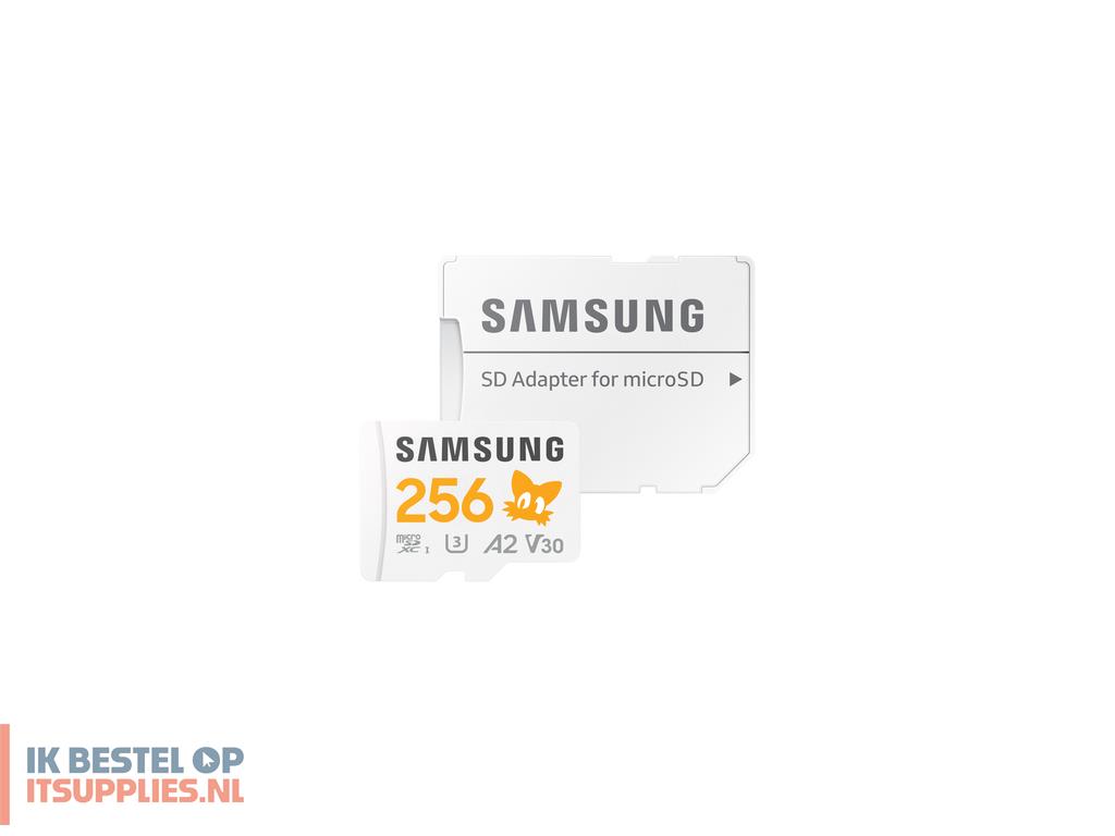 4521063-samsung_mb-md256s_256_gb_microsdxc_uhs-i_klasse_10
