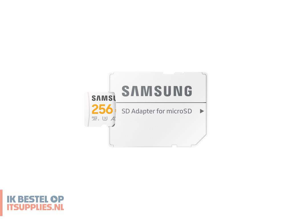4524365-samsung_mb-md256s_256_gb_microsdxc_uhs-i_klasse_10