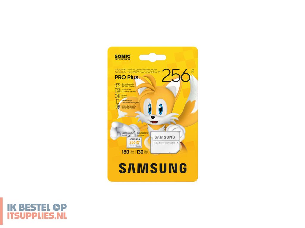 4531415-samsung_mb-md256s_256_gb_microsdxc_uhs-i_klasse_10