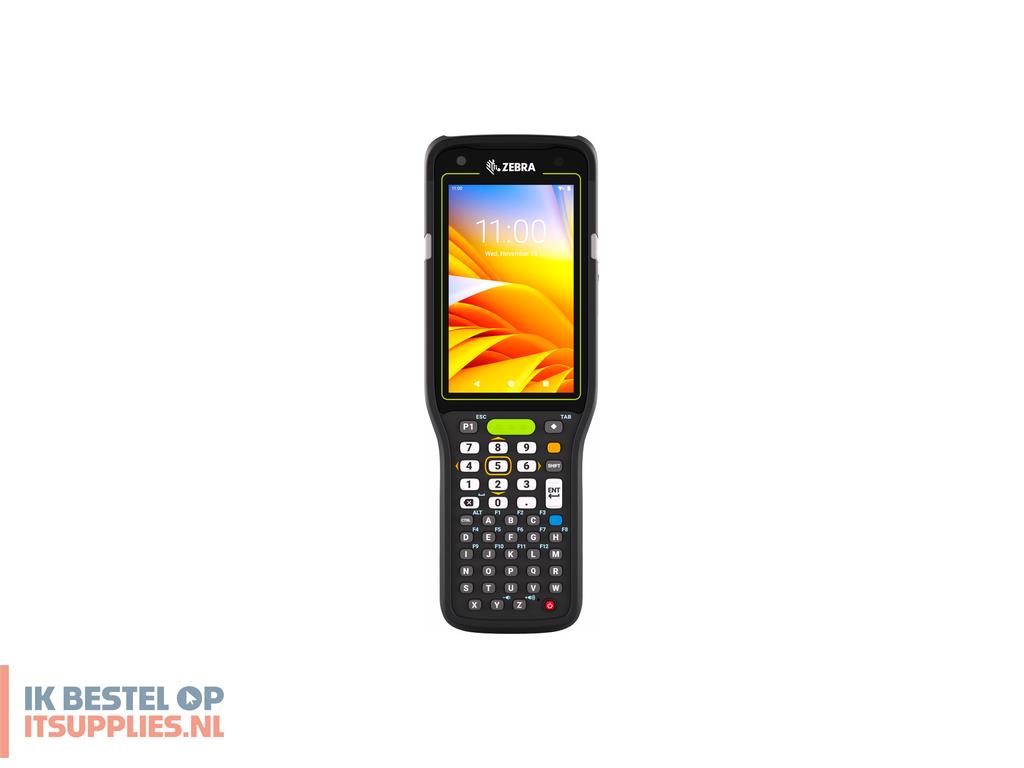 3405597-zebra_mc34_pda_10-2_cm_4_800_x_480_pixels_touchscreen_528_g_zwart