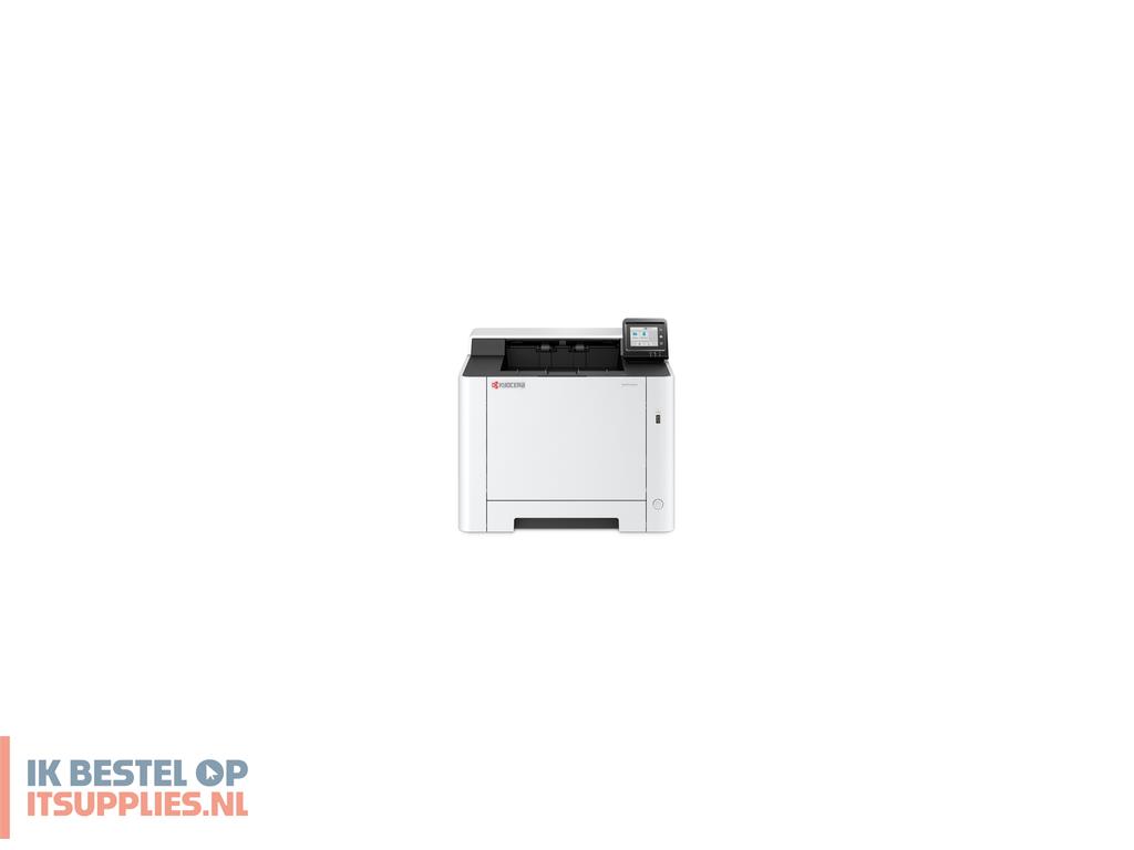 1522042-kyocera_ecosys_pa2101cxplus_kleur_1200_x_1200_dpi_a4