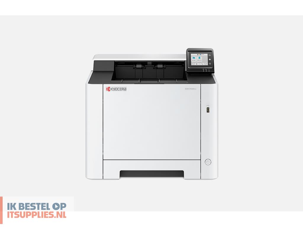1515928-kyocera_ecosys_pa2600cwxplus_kleur_1200_x_1200_dpi_a4_wifi