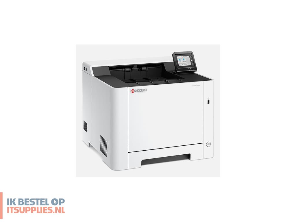 1518204-kyocera_ecosys_pa2600cwxplus_kleur_1200_x_1200_dpi_a4_wifi