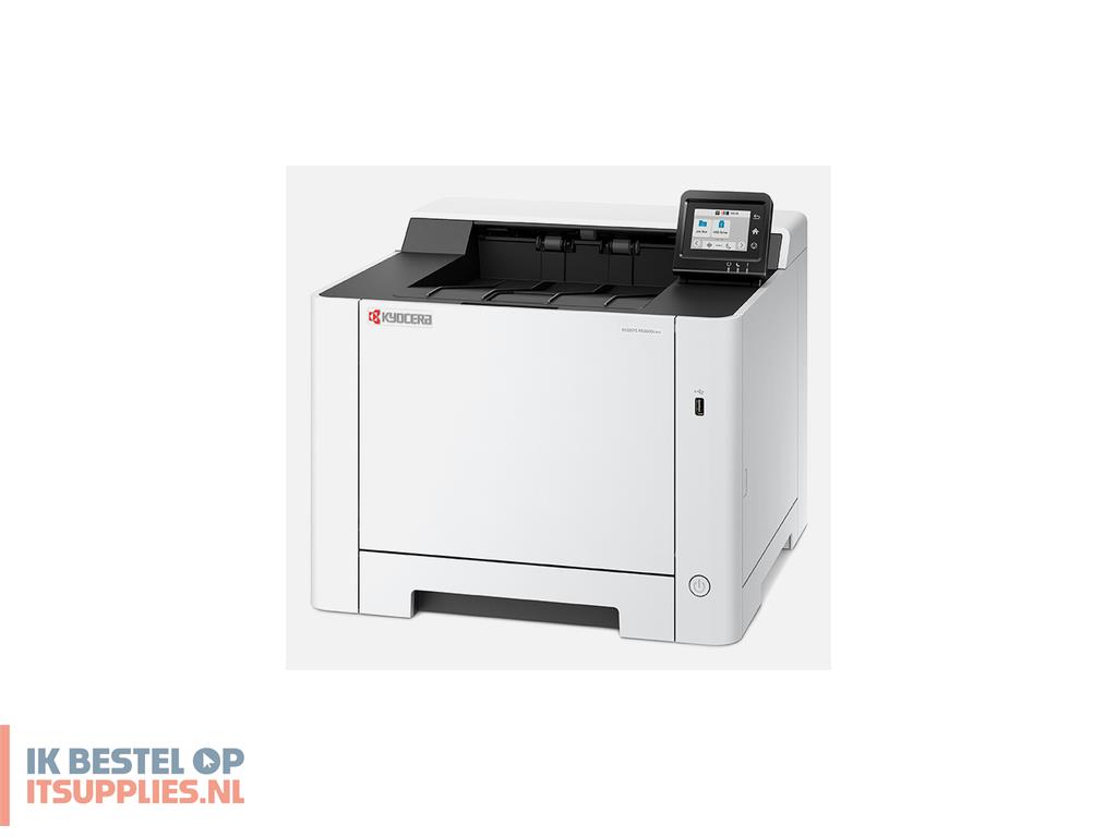 1519921-kyocera_ecosys_pa2600cwxplus_kleur_1200_x_1200_dpi_a4_wifi