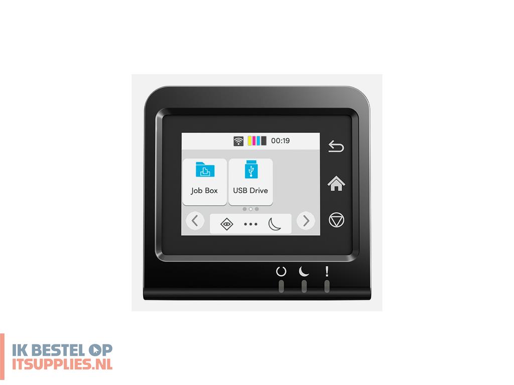 1521276-kyocera_ecosys_pa2600cwxplus_kleur_1200_x_1200_dpi_a4_wifi
