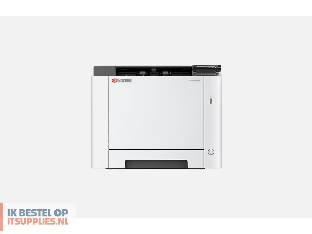 1522658-kyocera_ecosys_pa2600cwxplus_kleur_1200_x_1200_dpi_a4_wifi