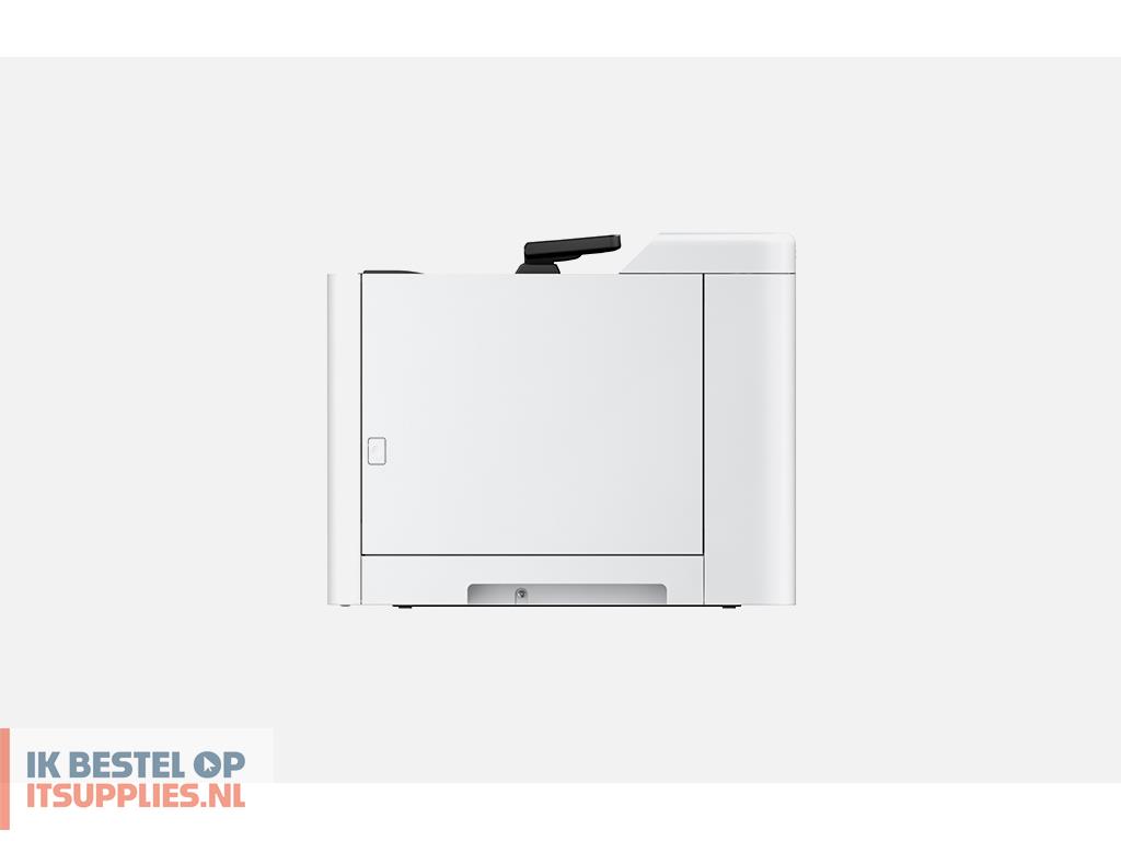 1524288-kyocera_ecosys_pa2600cwxplus_kleur_1200_x_1200_dpi_a4_wifi
