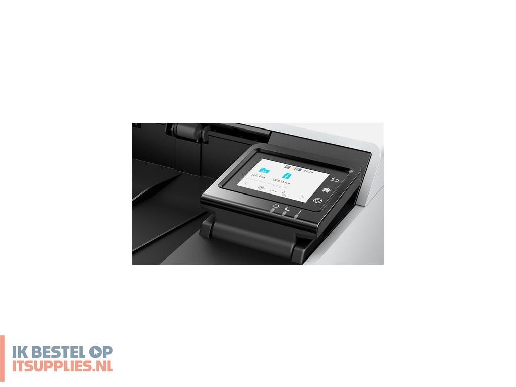 1526351-kyocera_ecosys_pa2600cwxplus_kleur_1200_x_1200_dpi_a4_wifi