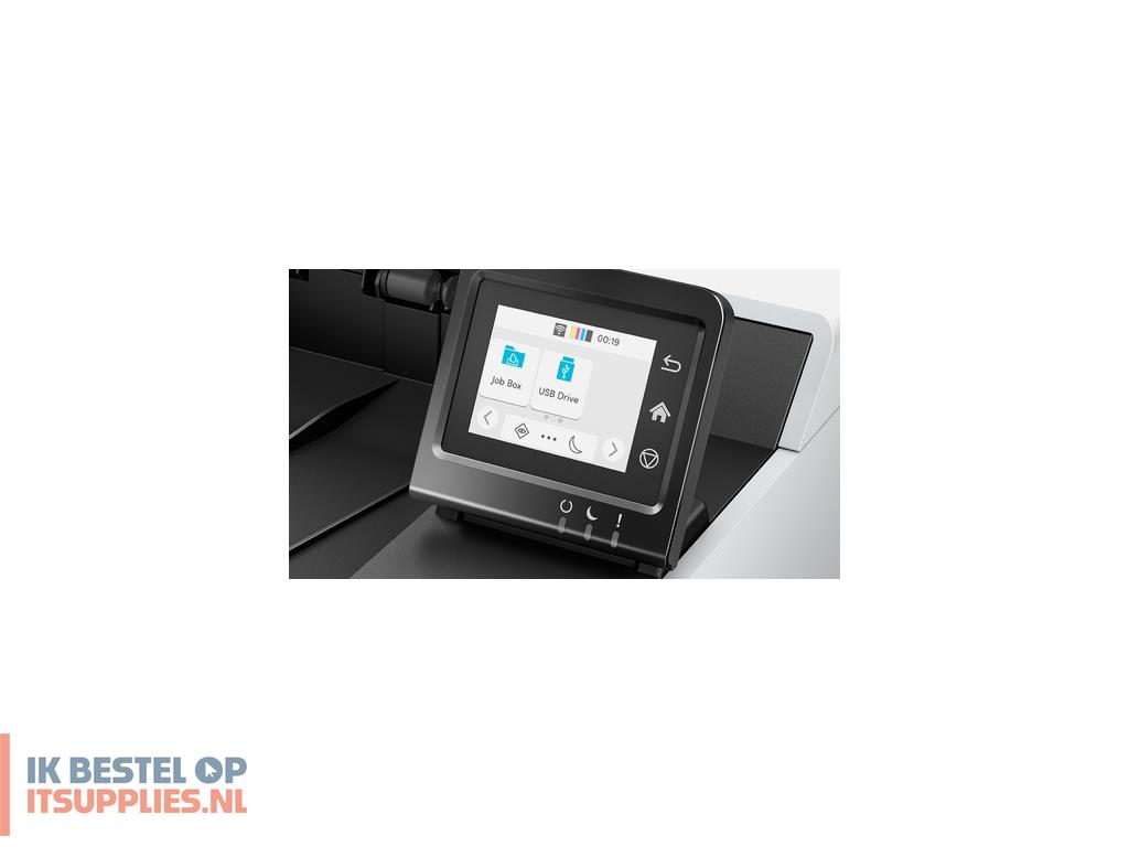 1529253-kyocera_ecosys_pa2600cwxplus_kleur_1200_x_1200_dpi_a4_wifi