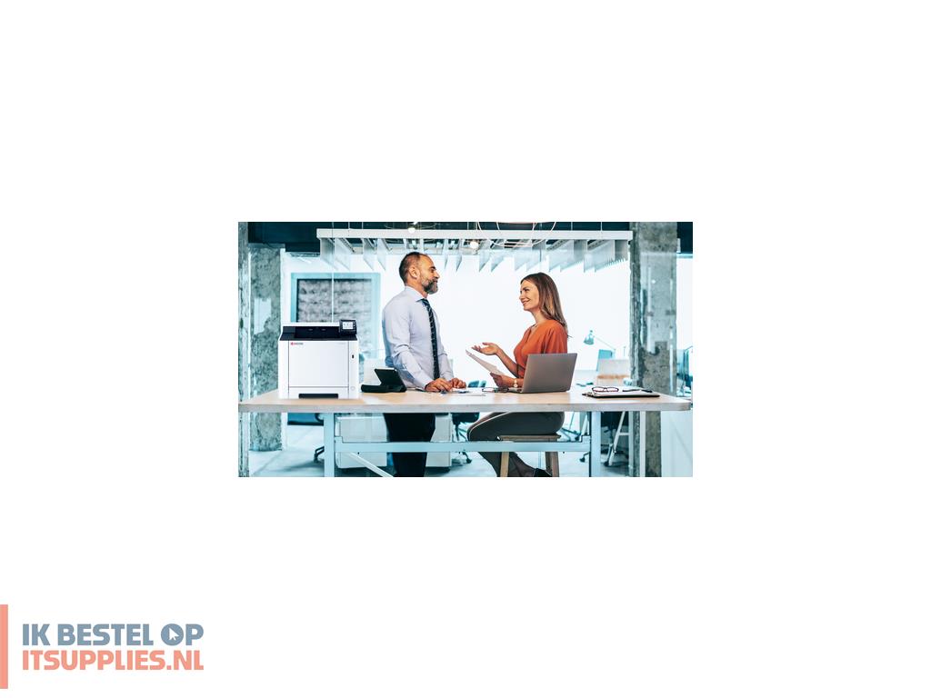 1532621-kyocera_ecosys_pa2600cwxplus_kleur_1200_x_1200_dpi_a4_wifi