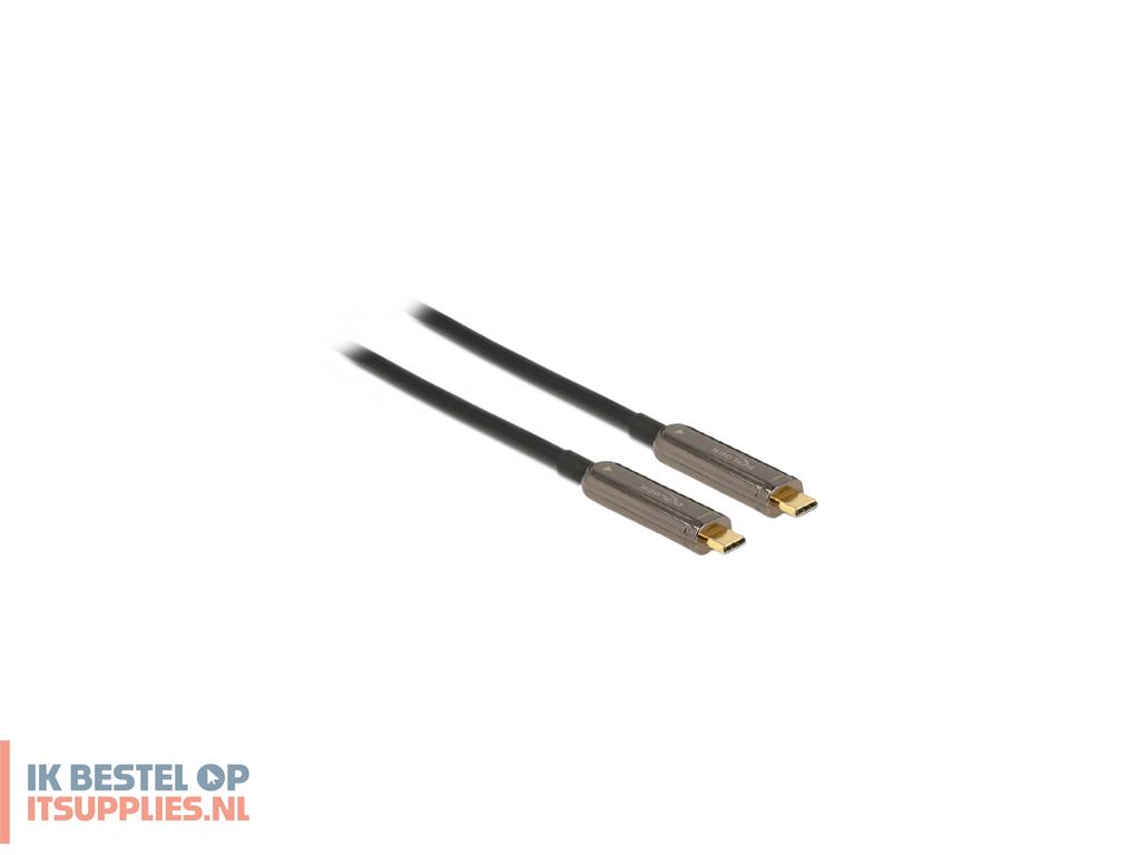 3853037-delock_84122_usb-kabel_usb_32_gen_1_31_gen_1_20_m_usb_c_zwart-_zilver