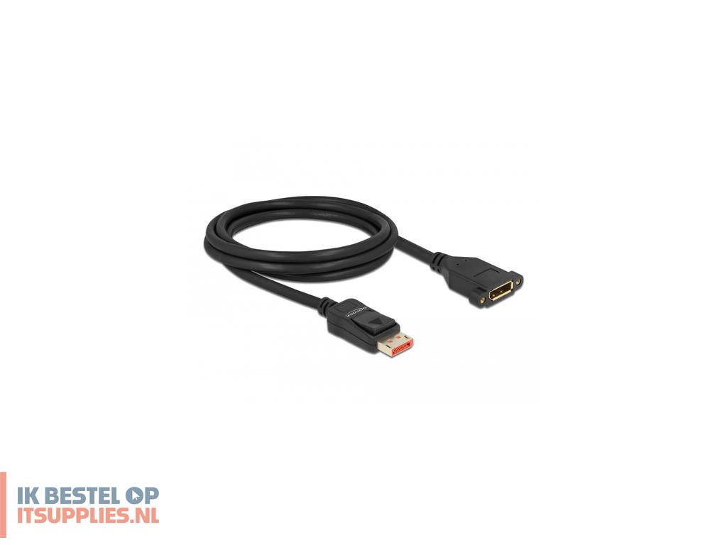 1821308-delock_87097_displayport_kabel_2_m_zwart