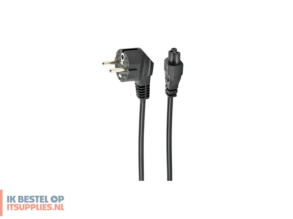 2020736-gembird_pc-186-ml12_electriciteitssnoer_zwart_cee74
