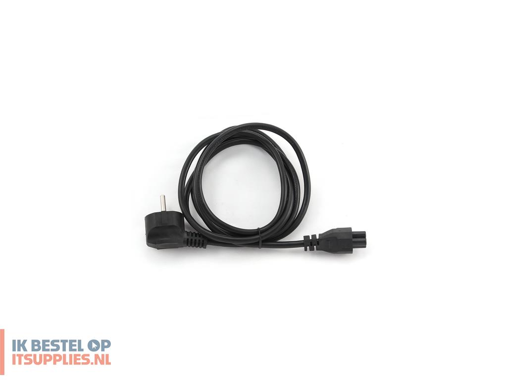 2030912-gembird_pc-186-ml12_electriciteitssnoer_zwart_cee74